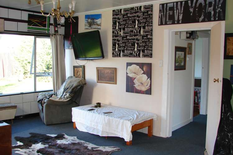 16 Derby Street_5