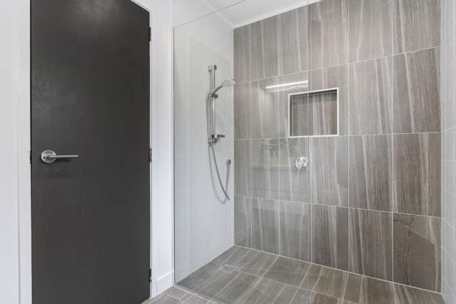 62a Alford Street Waterview_2
