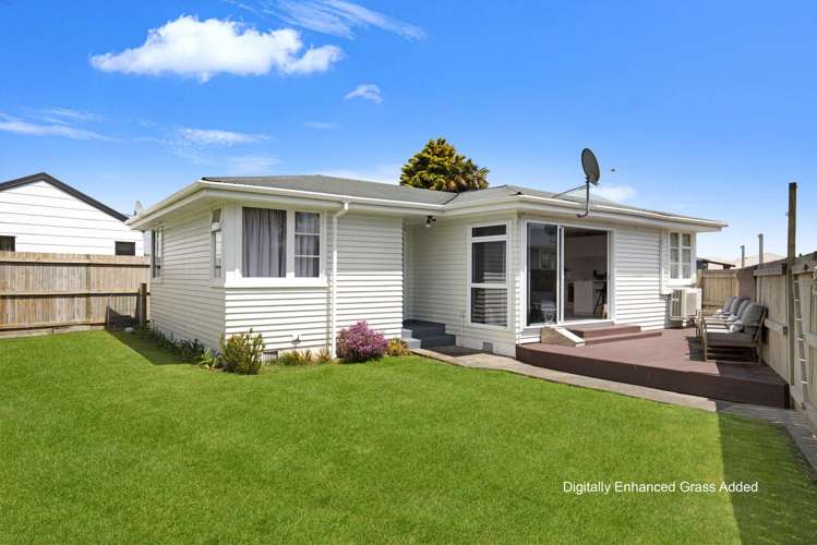 56 Lord Cobham Avenue Whakatane_0