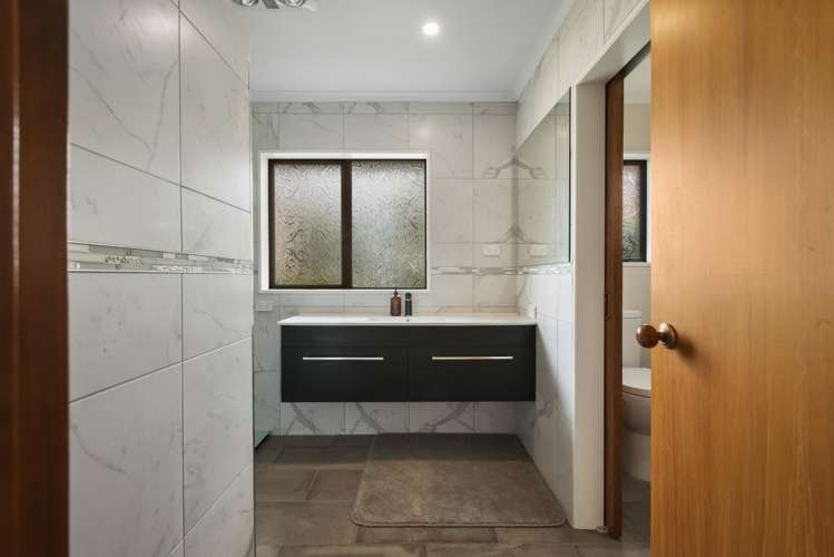 58 Norwood Road Paeroa_12