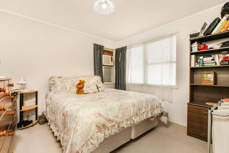 56 Addington Avenue Manurewa_6