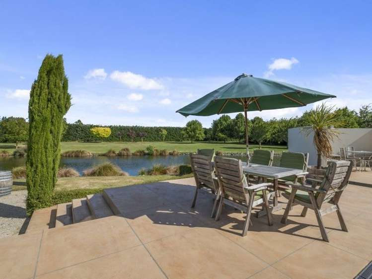 69 Block Road Prebbleton_7