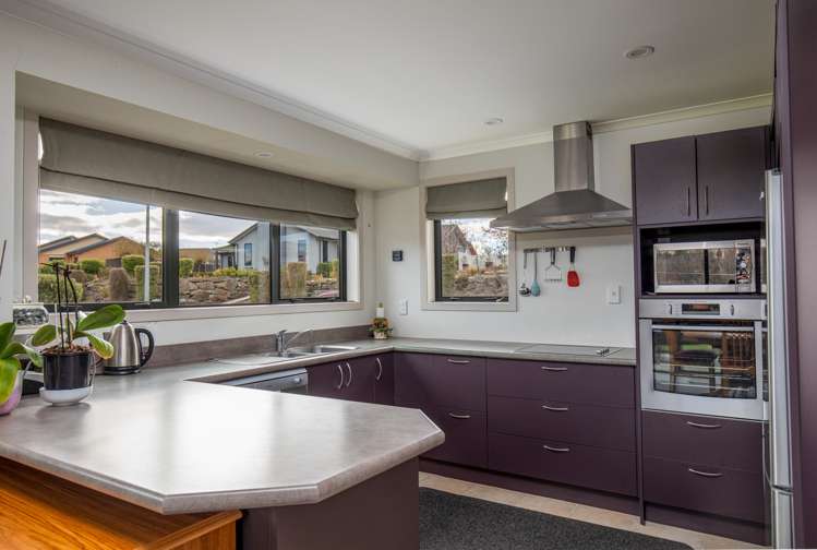 11 Walnut Grove Alexandra_7