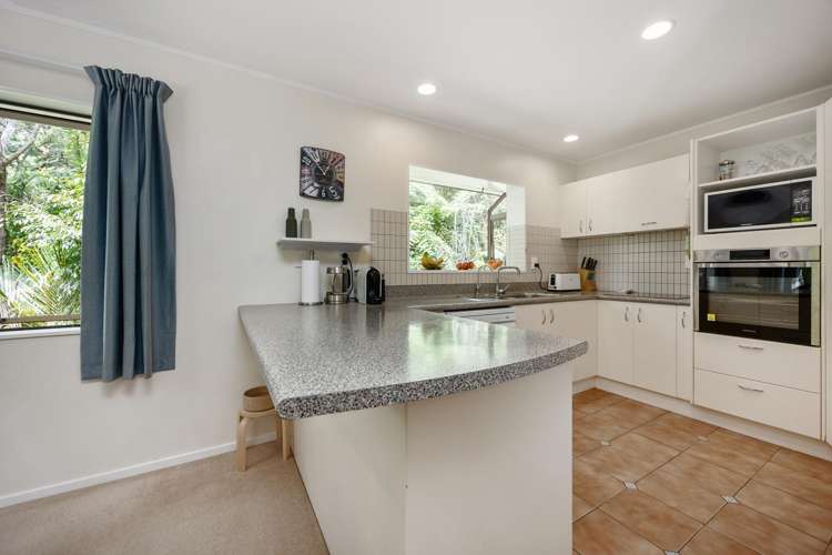 54C Pleasant Road Glen Eden_8