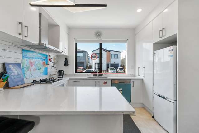 3 Tumu Road Papakura_3