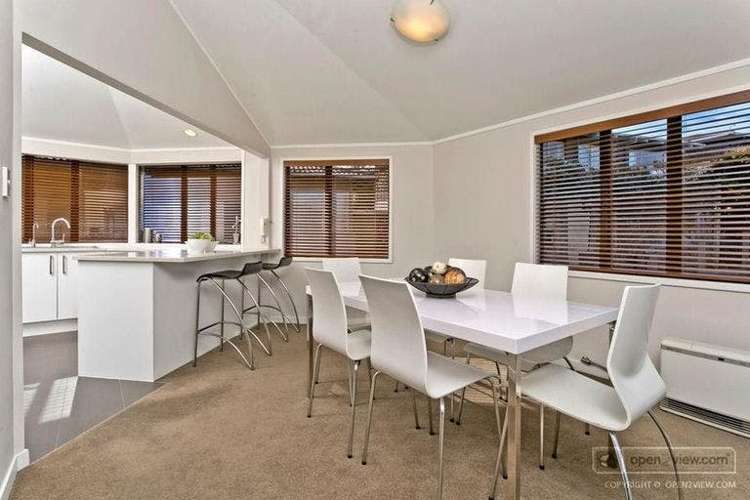 19 Beach Road Mellons Bay_7