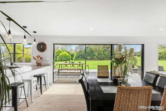 174b Blackbridge Road Karaka_4