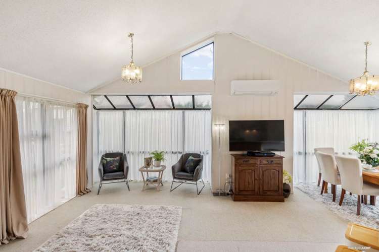 2/288 Queen Street Pukekohe_8