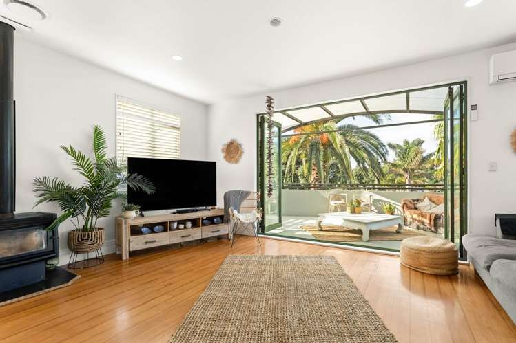 44A Orkney Road_3