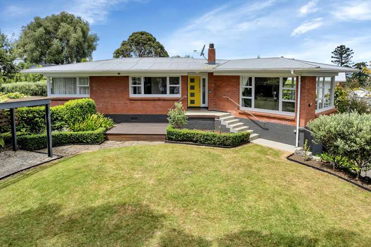 13 Kowhai Park Road Maunu_8