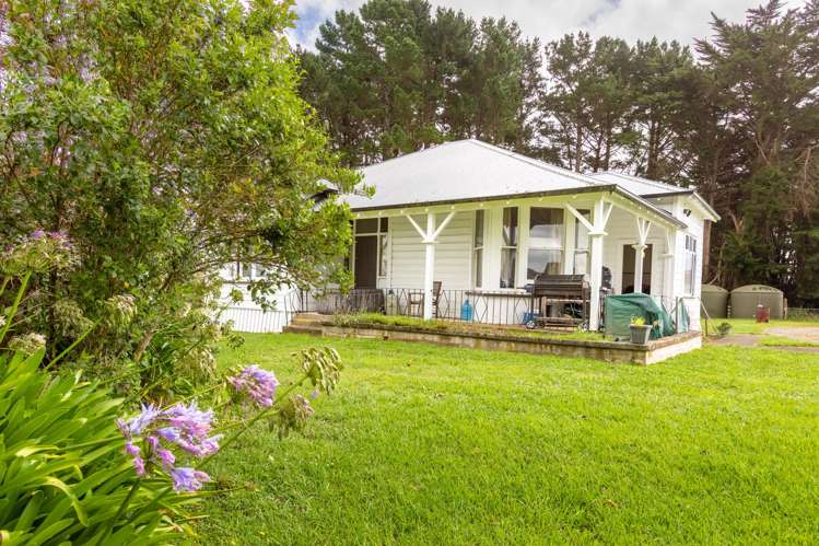 40A Bowman Road Woodville_19