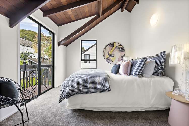 2/66a Birkdale Road Birkdale_11