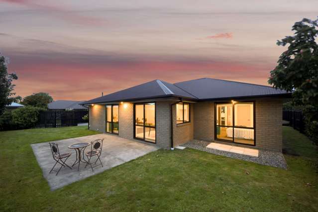 20 Larne Place Belfast_4