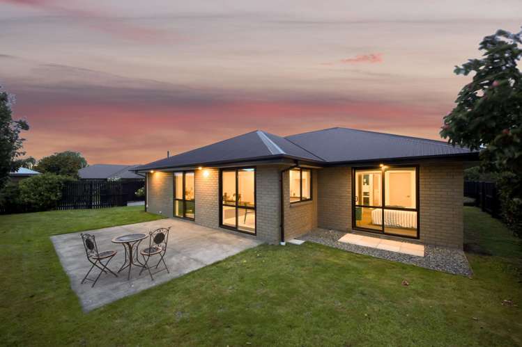 20 Larne Place Belfast_4