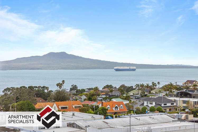 9 Byron Avenue Takapuna_11