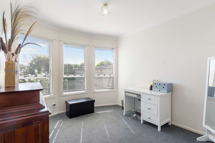 179 Great South Road Drury_8