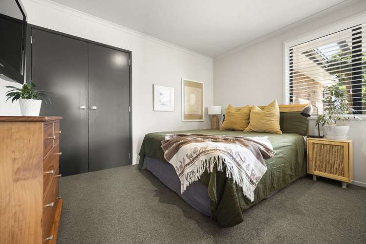 1 Savannah Place Rototuna North_15