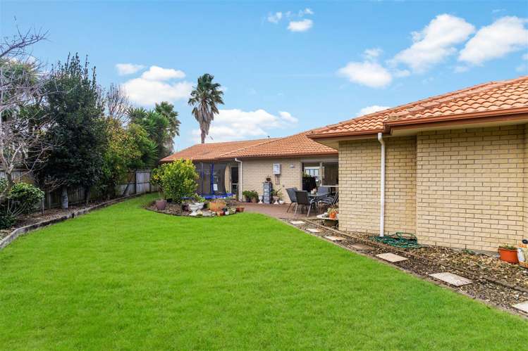 3 Srah Place East Tamaki_15