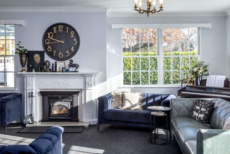 30 Jordan Terrace Masterton_14