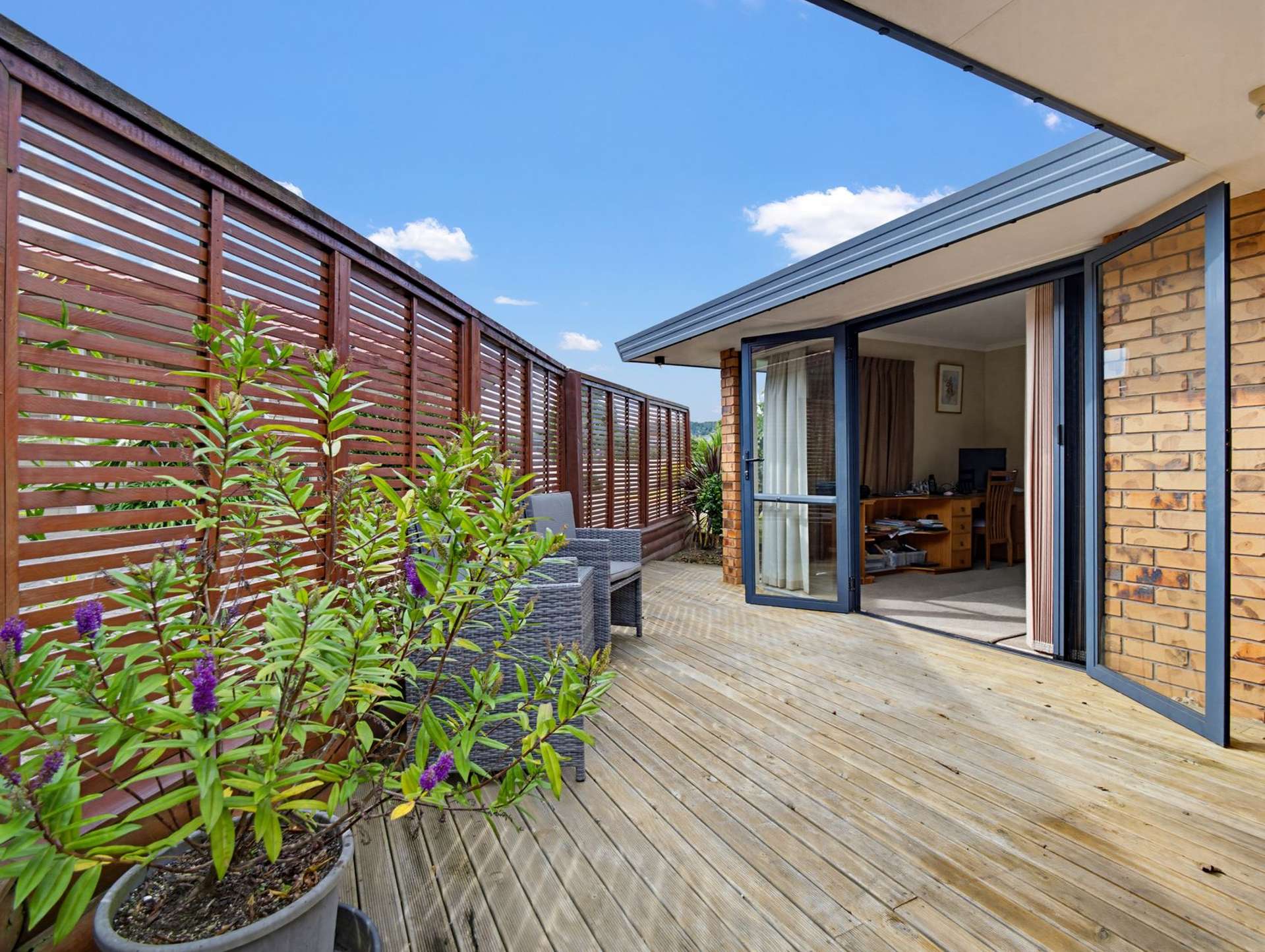 13 Totara Park Whakatane_0