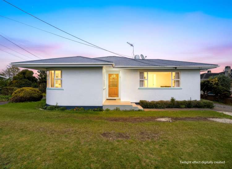 70 dinsdale road_2