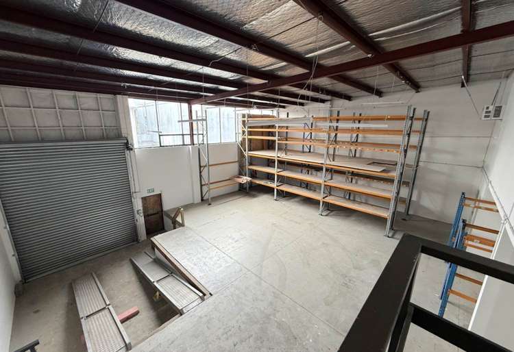 Unit 5/1 Porters Avenue Eden Terrace_8