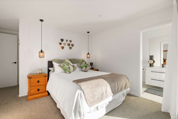 1 Mida Close Papamoa_13