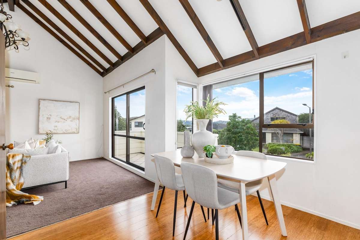 1 Thurso Grove_2