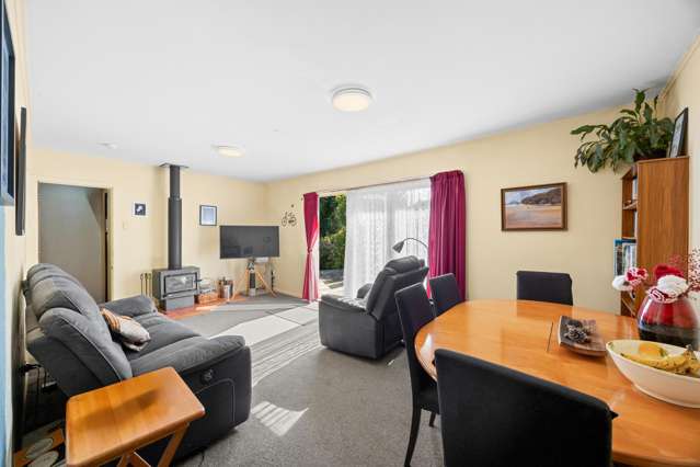 41 Amberley Avenue Te Atatu South_2