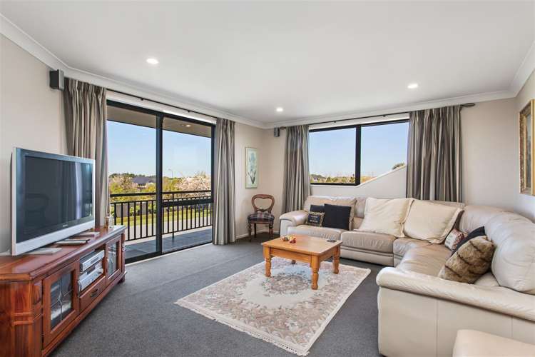 8 Avonie Place Rolleston_17