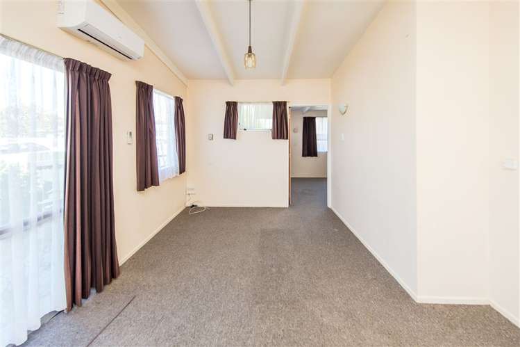 10b Gorran Avenue Gonville_3