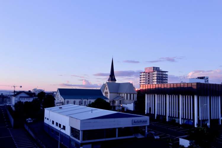 502/8 Nugent Street Grafton_11