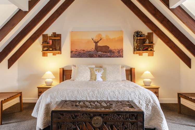 6 Whataroa Highway Harihari_24