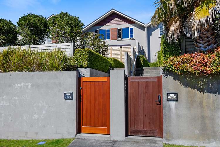 250B Courtenay Street Strandon_20