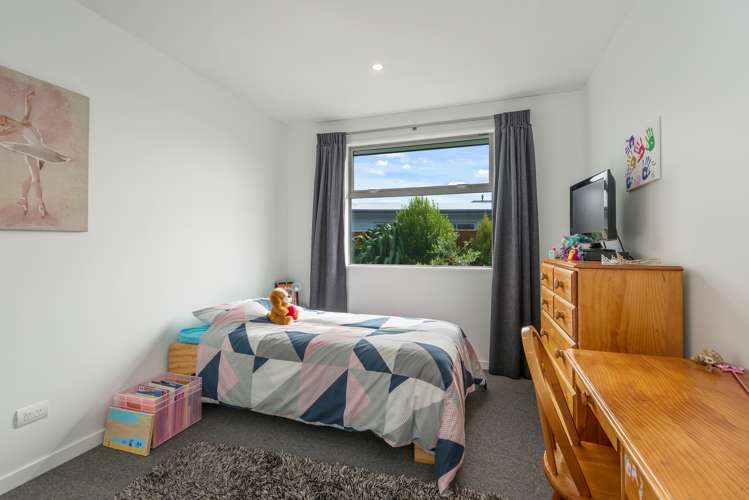 59 Liffey Springs Drive Lincoln_13