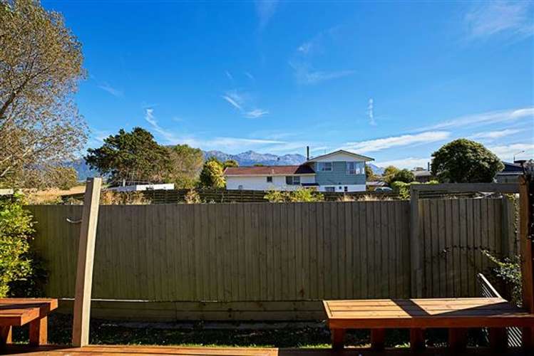 143a Beach Road Kaikoura_22