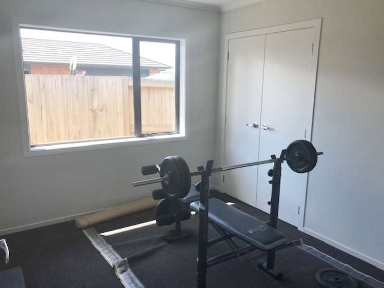 30 Pharo Place Ngaruawahia_9