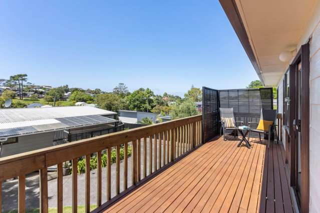 922 Whangaparaoa Road Manly_4