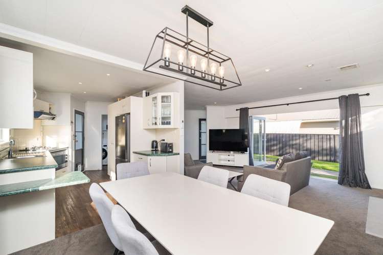 22 Rhodes Drive Kelvin Grove_7