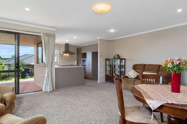 33 Malta Crescent Katikati_4