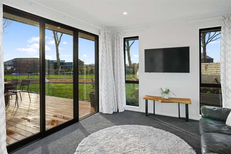 56 Haymakers Crescent Rolleston_5