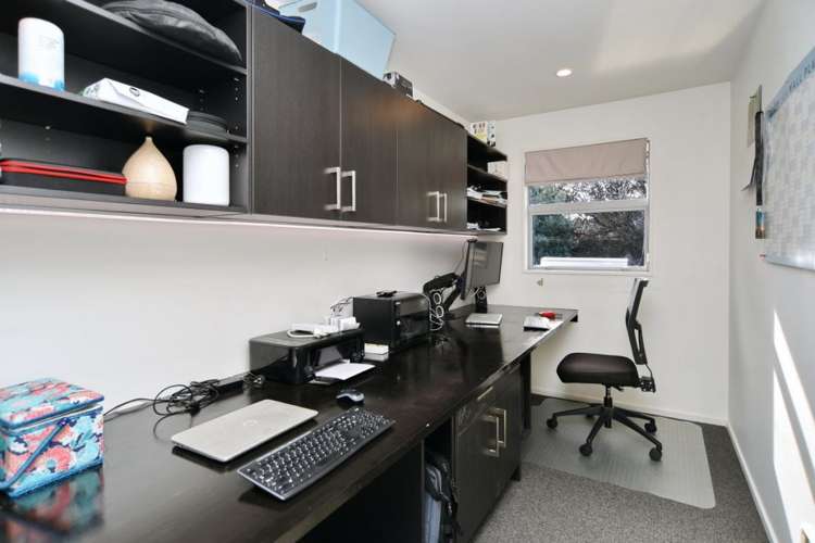 1 Rue De La Mare Parklands_14