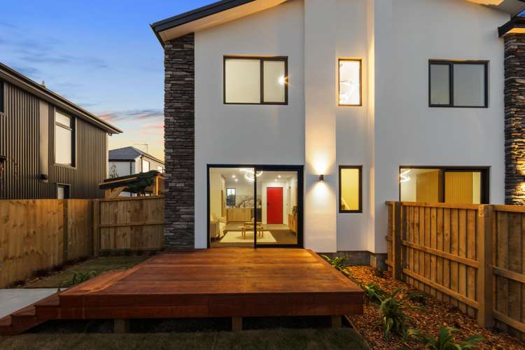 60 Division Street Riccarton_18