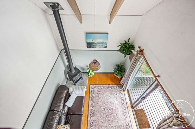 54 Paparoa Station Road Paparoa_21