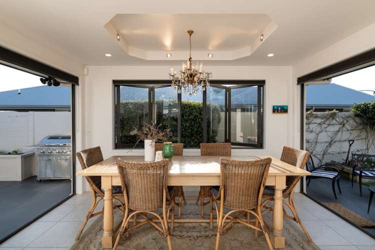 6 Palazzo Drive Papamoa_6