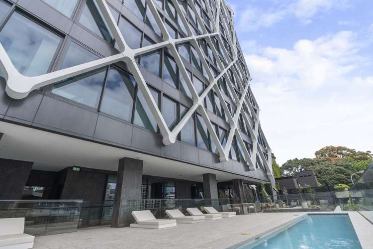 801/9 Princes Street Auckland Central_20