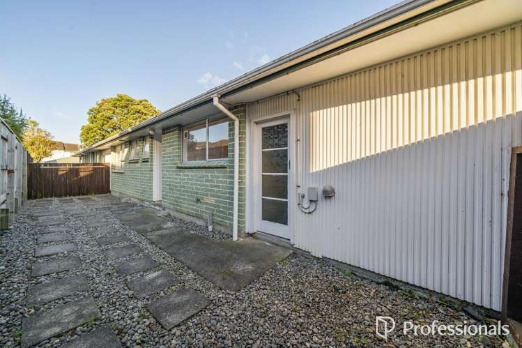 40b Mahoe Street Lower Hutt Central_15