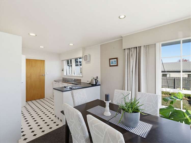 3 Glassey Drive_4