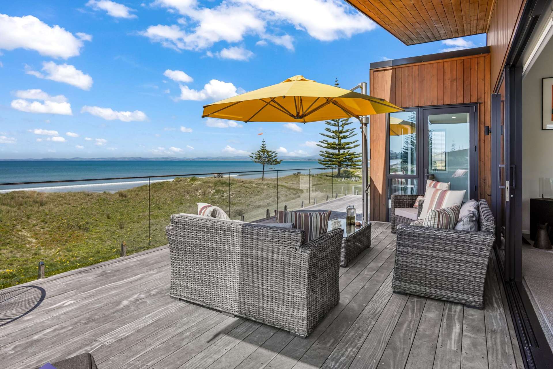 37 Simon Urlich Road Karikari Peninsula_0