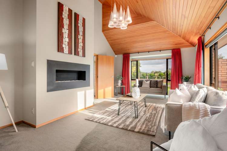 78 Harrowfield Drive Harrowfield_10